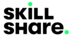 Skillshare